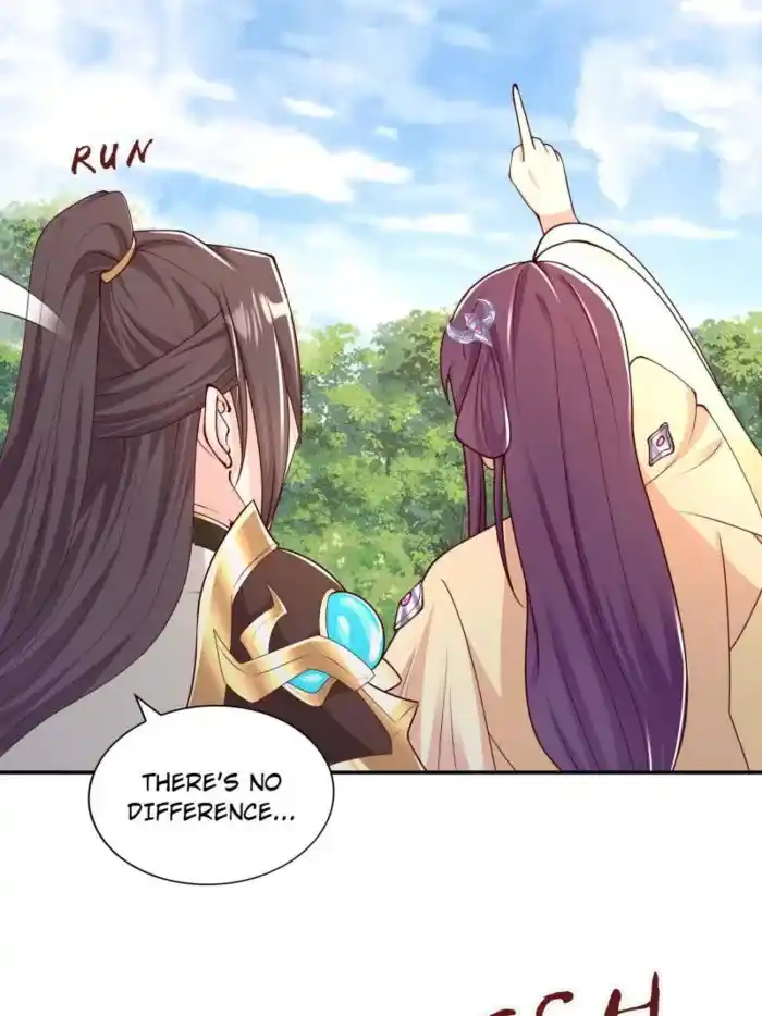 Dragon Master Chapter 360