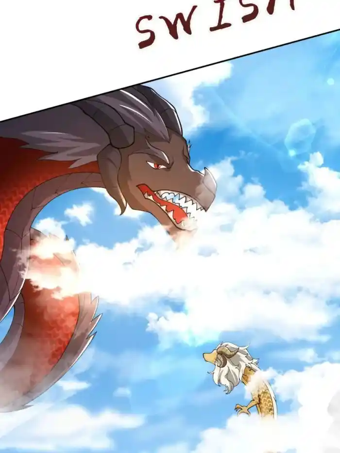 Dragon Master Chapter 360