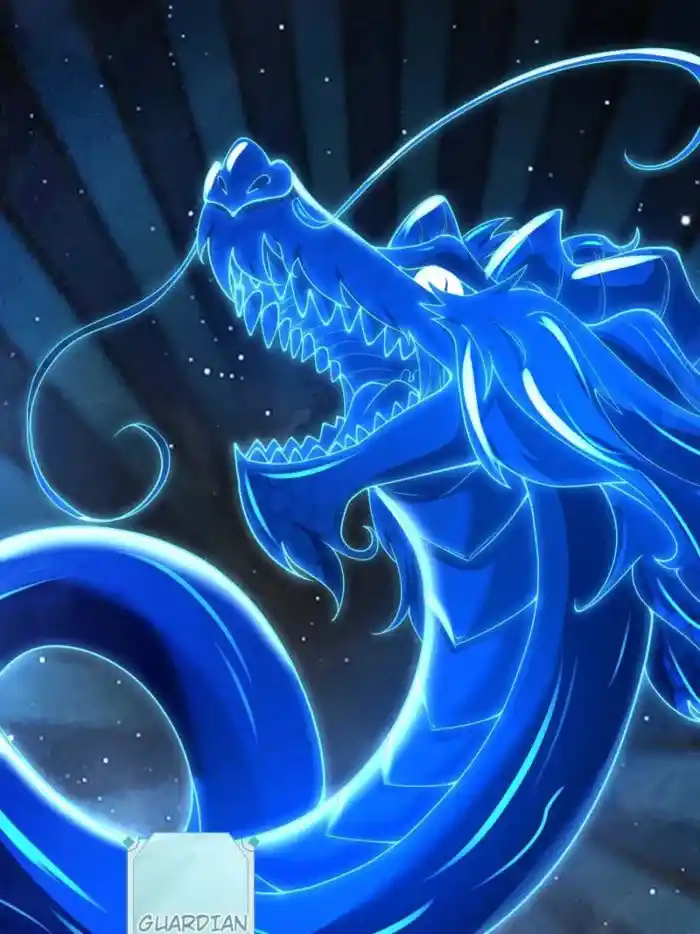 Dragon Master Chapter 360