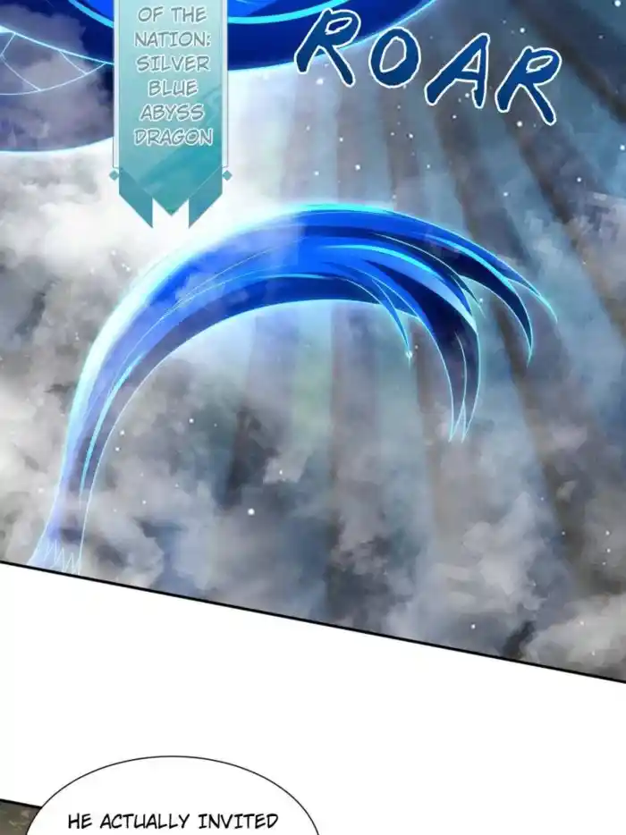 Dragon Master Chapter 360