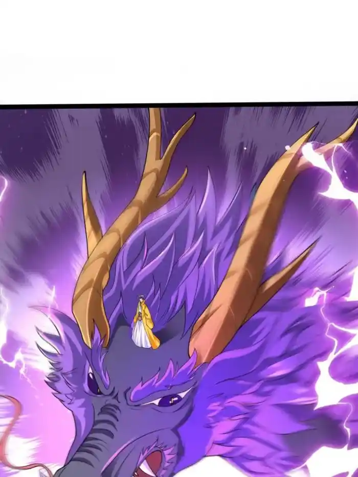 Dragon Master Chapter 360