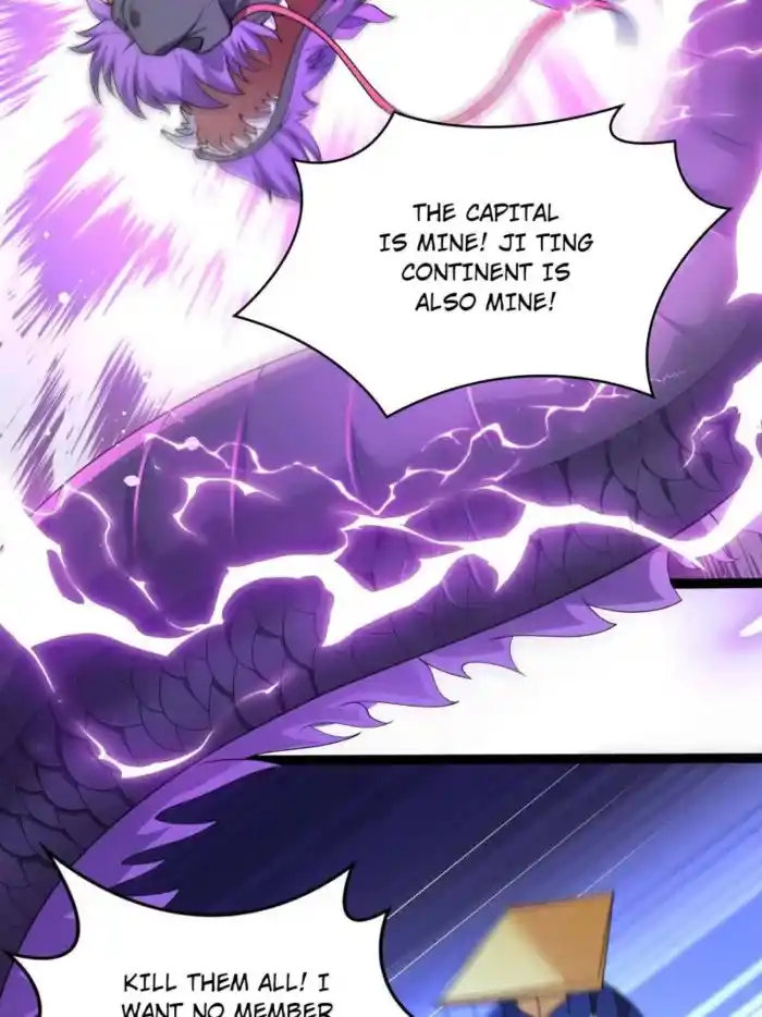 Dragon Master Chapter 360