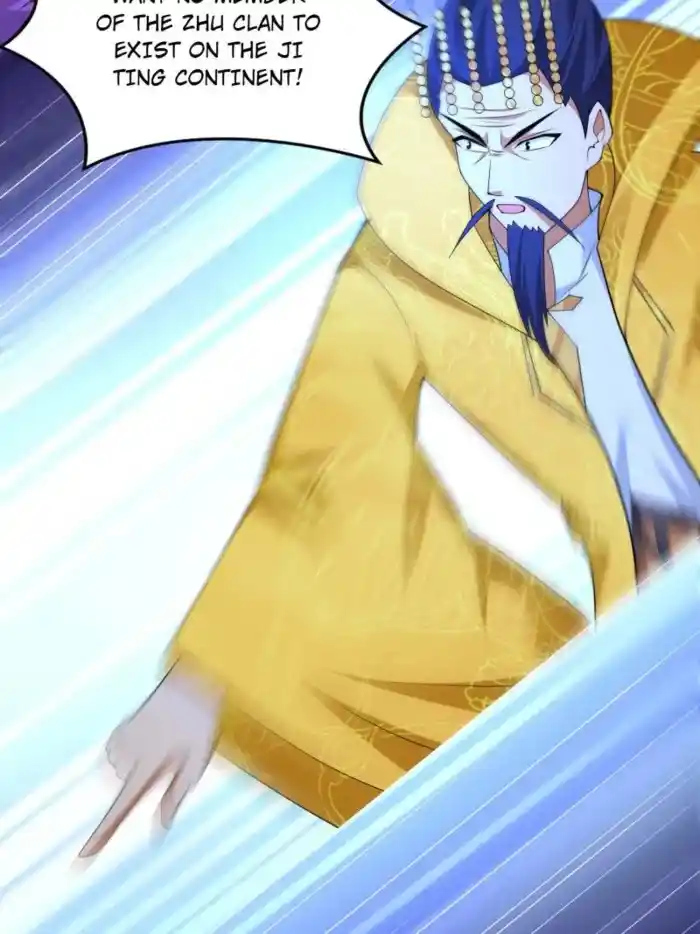 Dragon Master Chapter 360