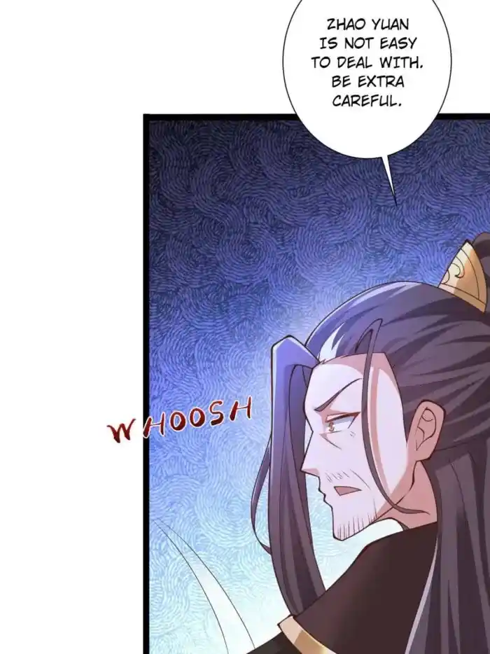 Dragon Master Chapter 360