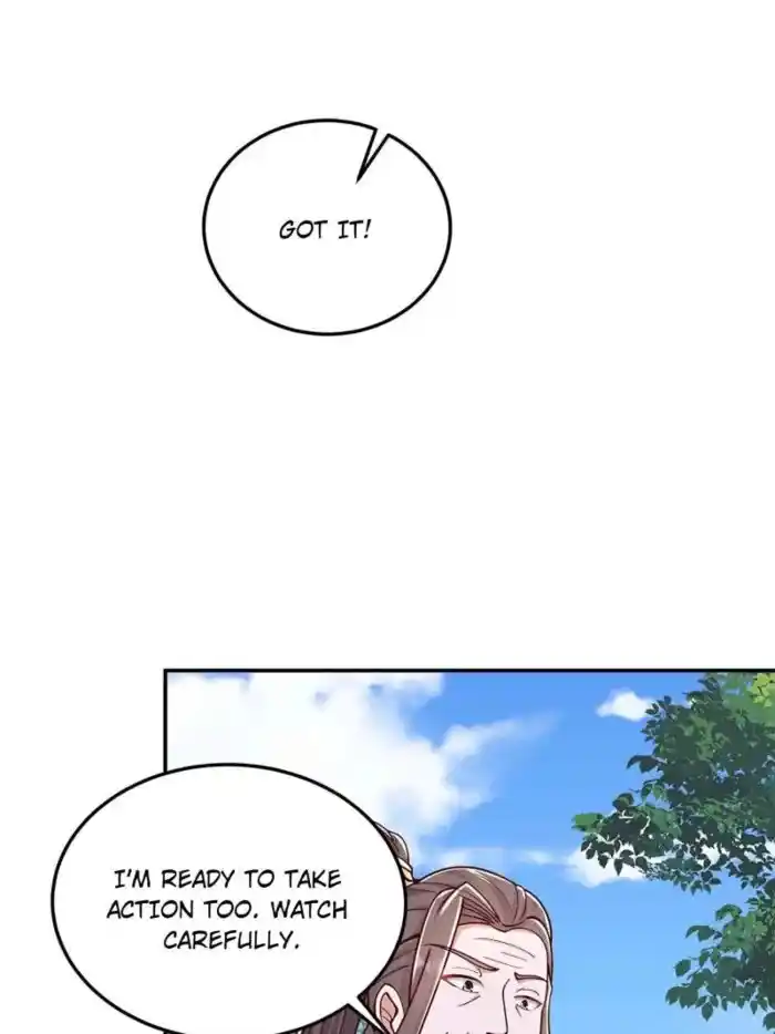 Dragon Master Chapter 360