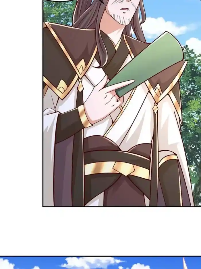 Dragon Master Chapter 360