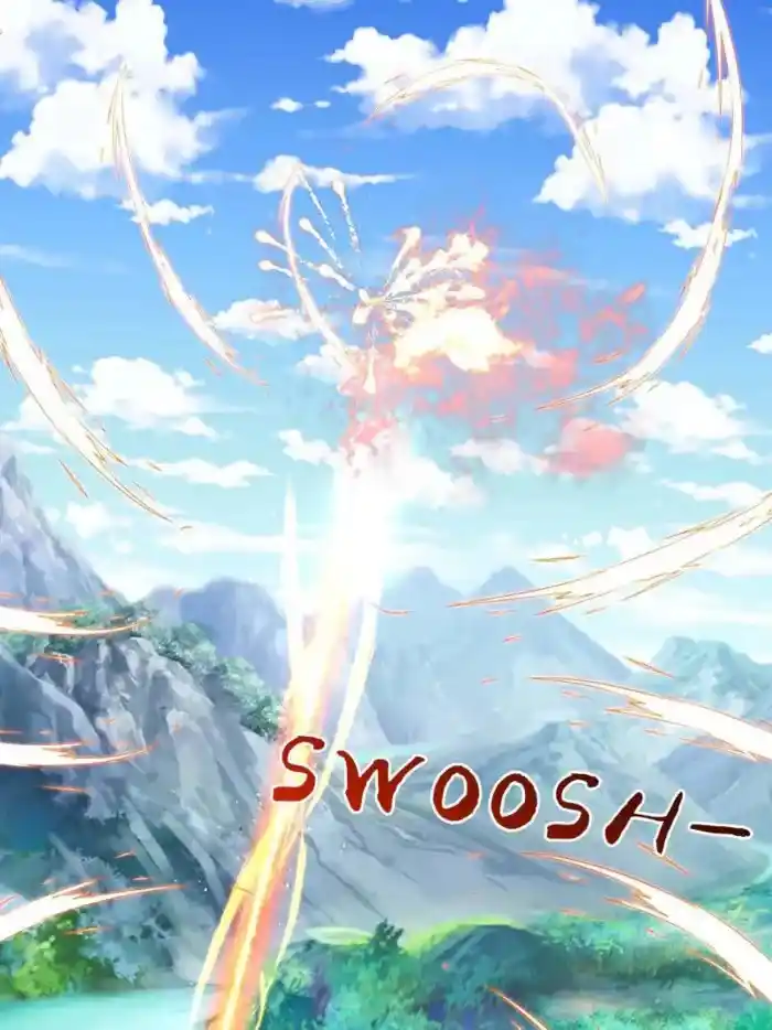 Dragon Master Chapter 360