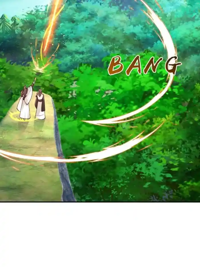 Dragon Master Chapter 360