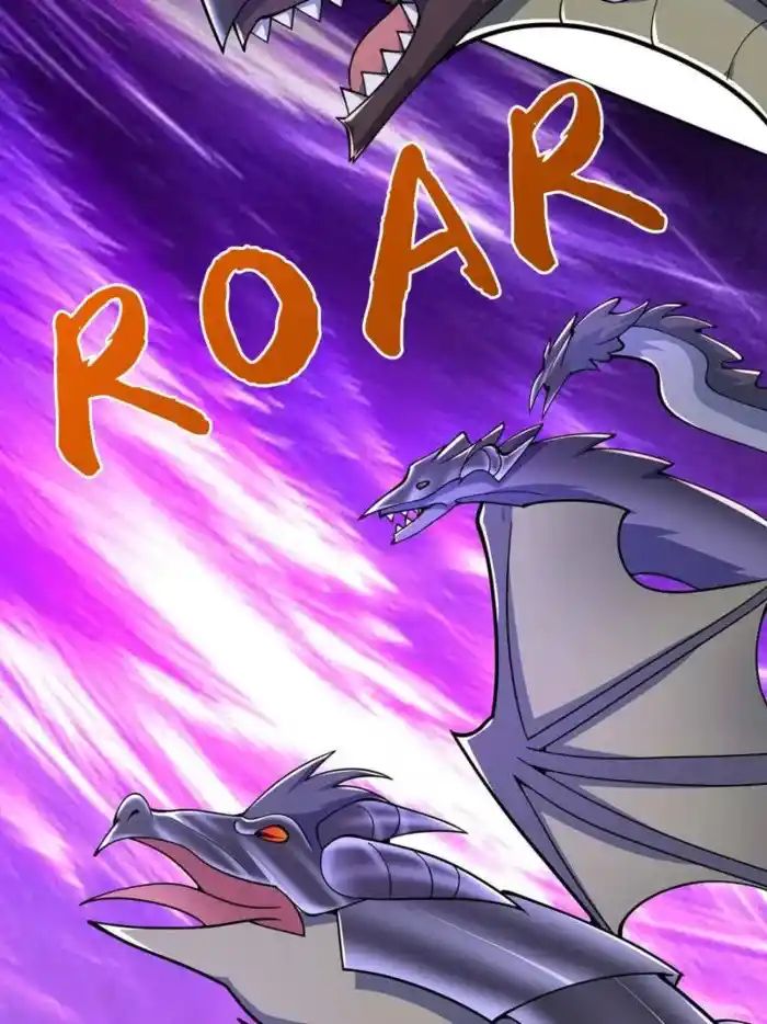 Dragon Master Chapter 360