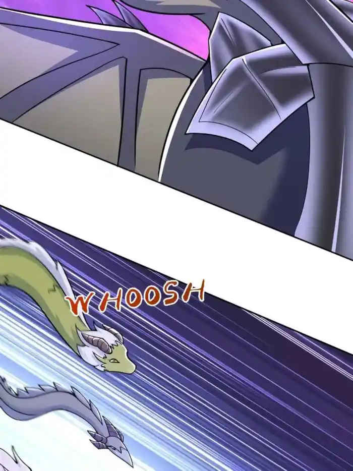 Dragon Master Chapter 360