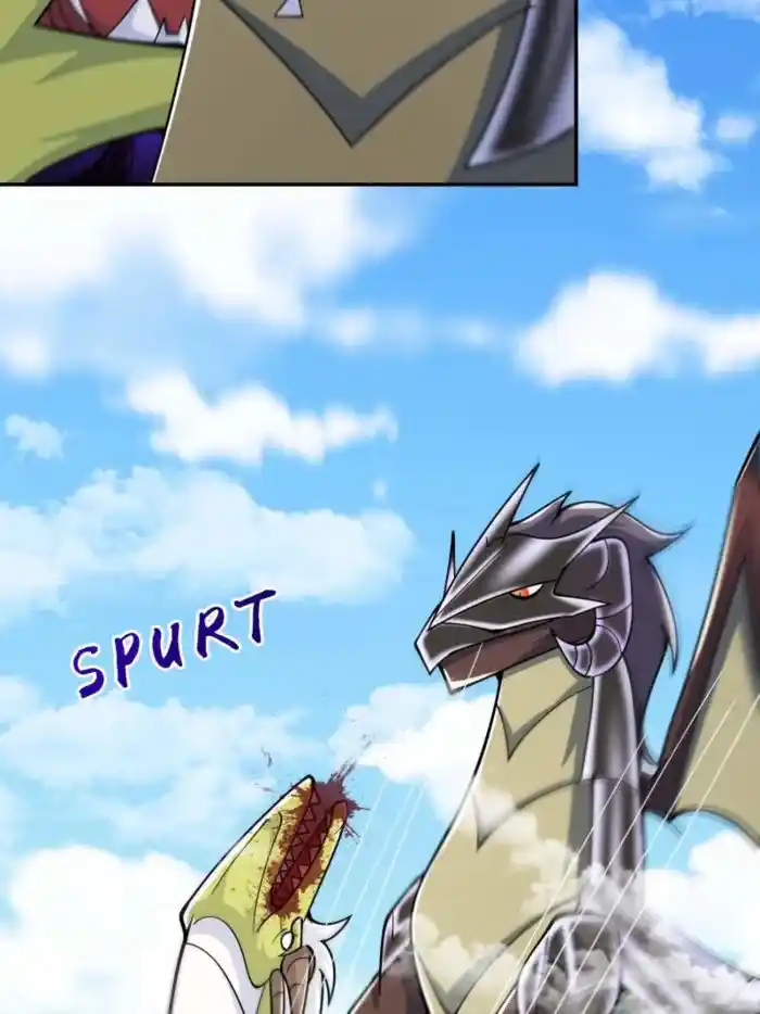 Dragon Master Chapter 360