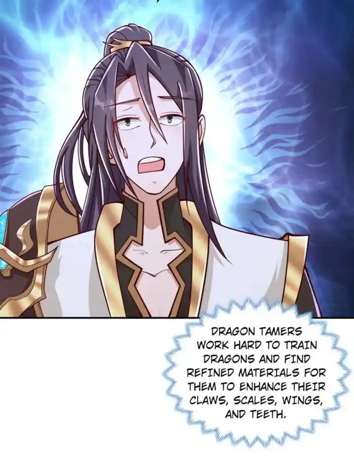 Dragon Master Chapter 360