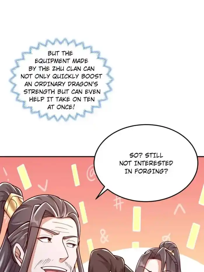 Dragon Master Chapter 360