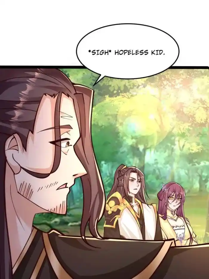 Dragon Master Chapter 360