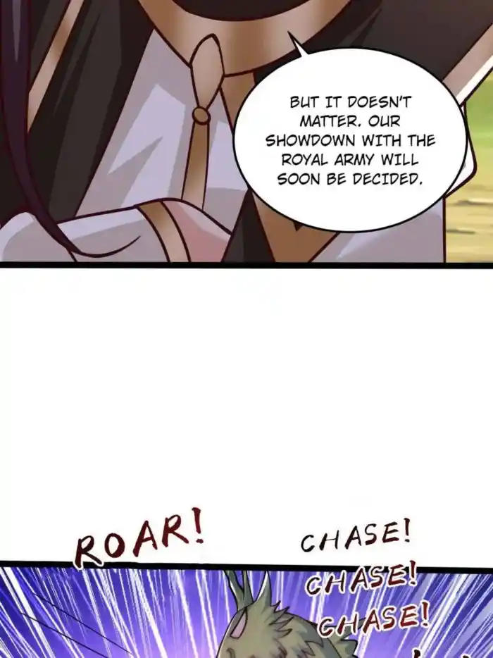 Dragon Master Chapter 360