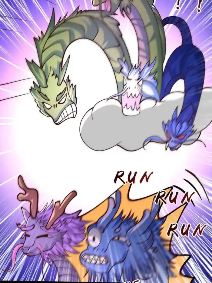 Dragon Master Chapter 360