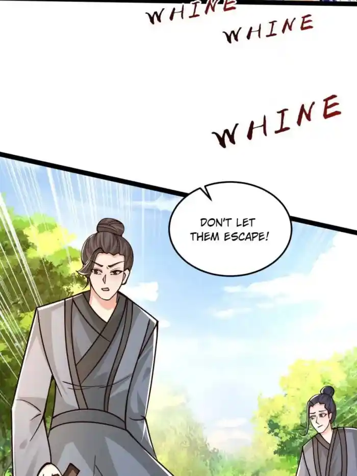 Dragon Master Chapter 360