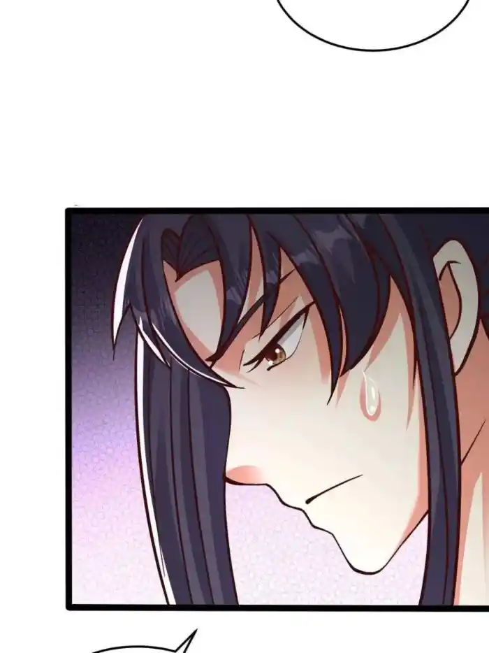 Dragon Master Chapter 360