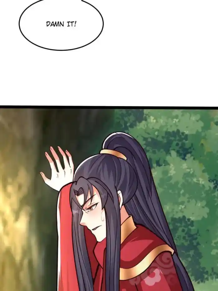 Dragon Master Chapter 360