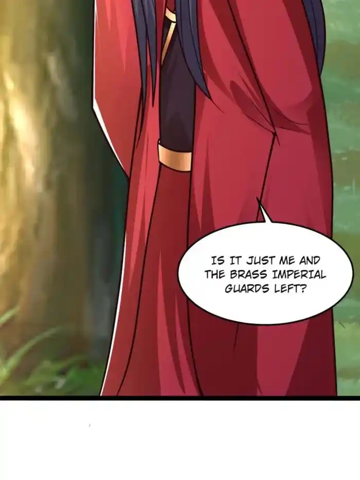 Dragon Master Chapter 360