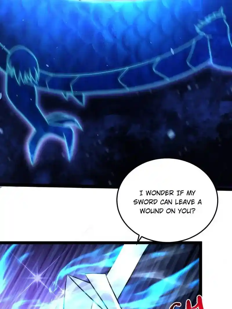 Dragon Master Chapter 361