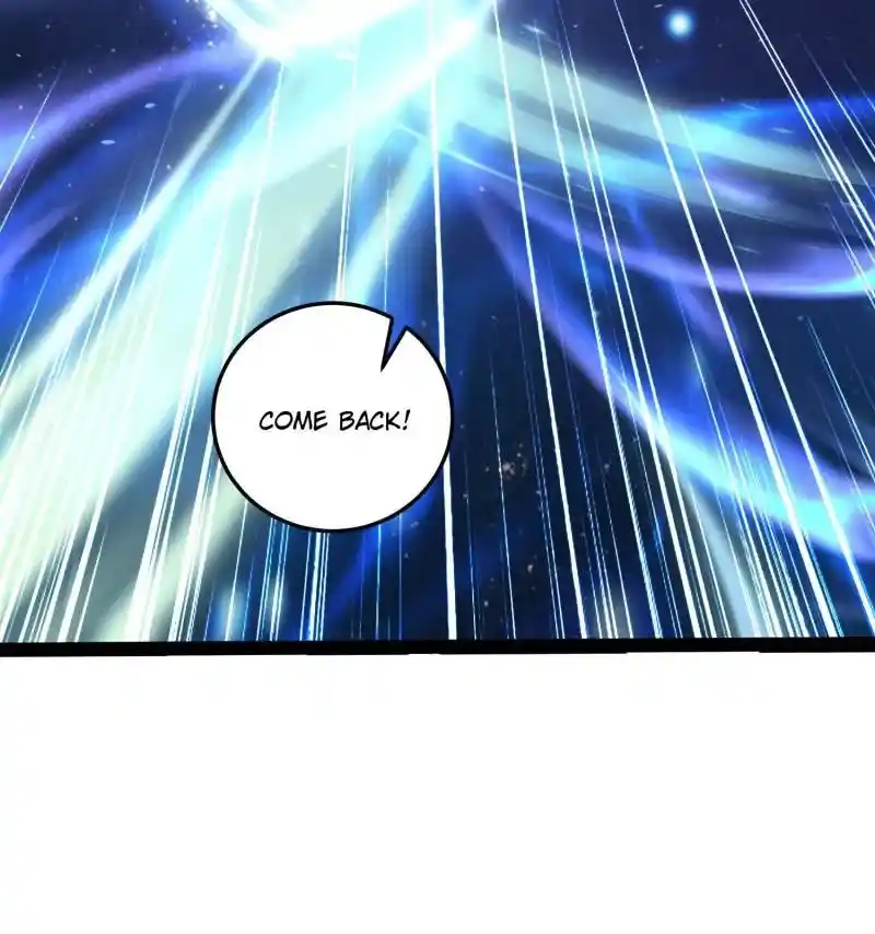 Dragon Master Chapter 361