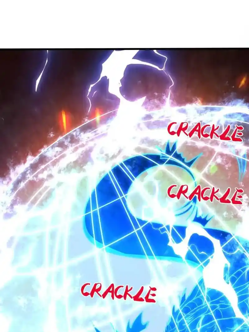 Dragon Master Chapter 361