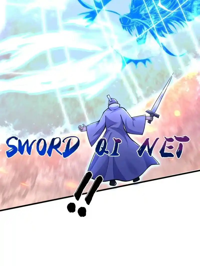 Dragon Master Chapter 361