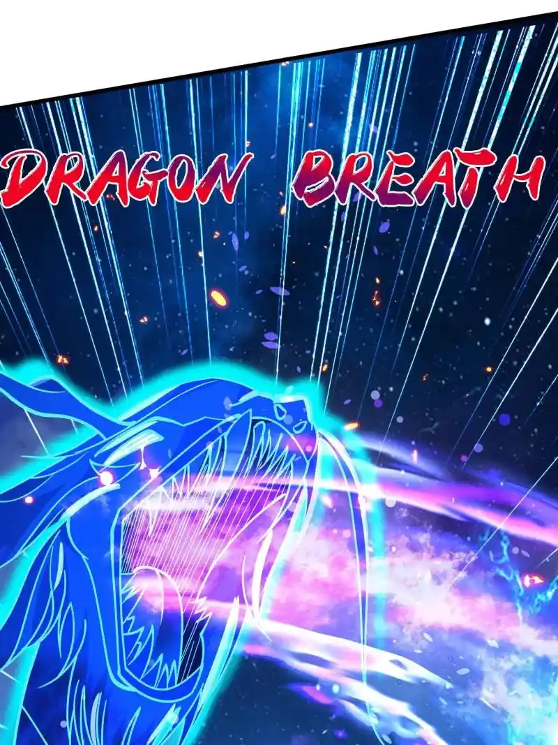 Dragon Master Chapter 361