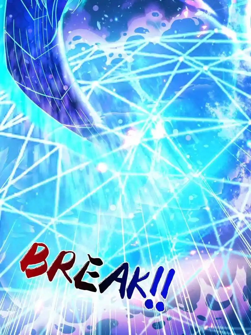 Dragon Master Chapter 361