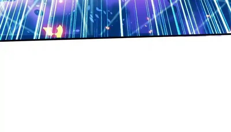 Dragon Master Chapter 361