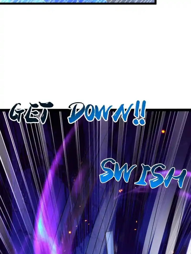 Dragon Master Chapter 361