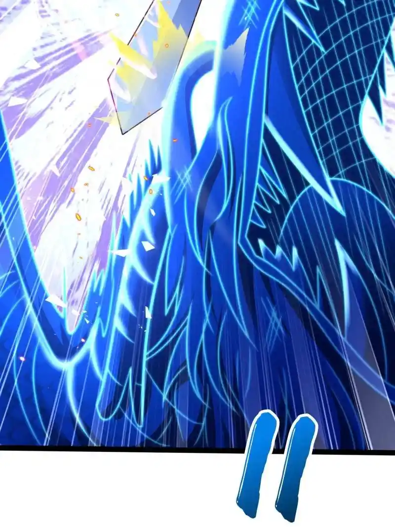 Dragon Master Chapter 361