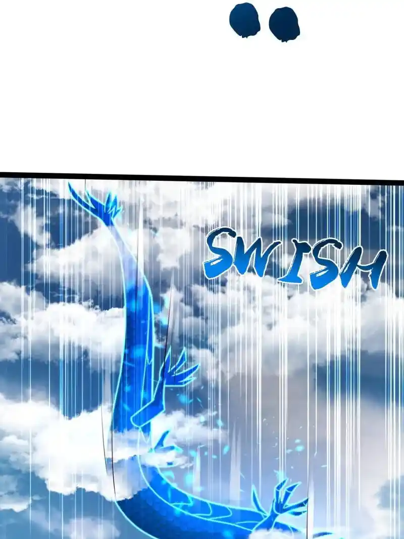 Dragon Master Chapter 361