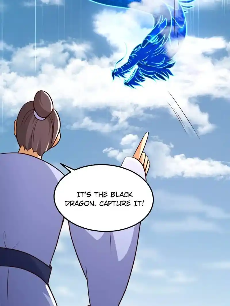 Dragon Master Chapter 361