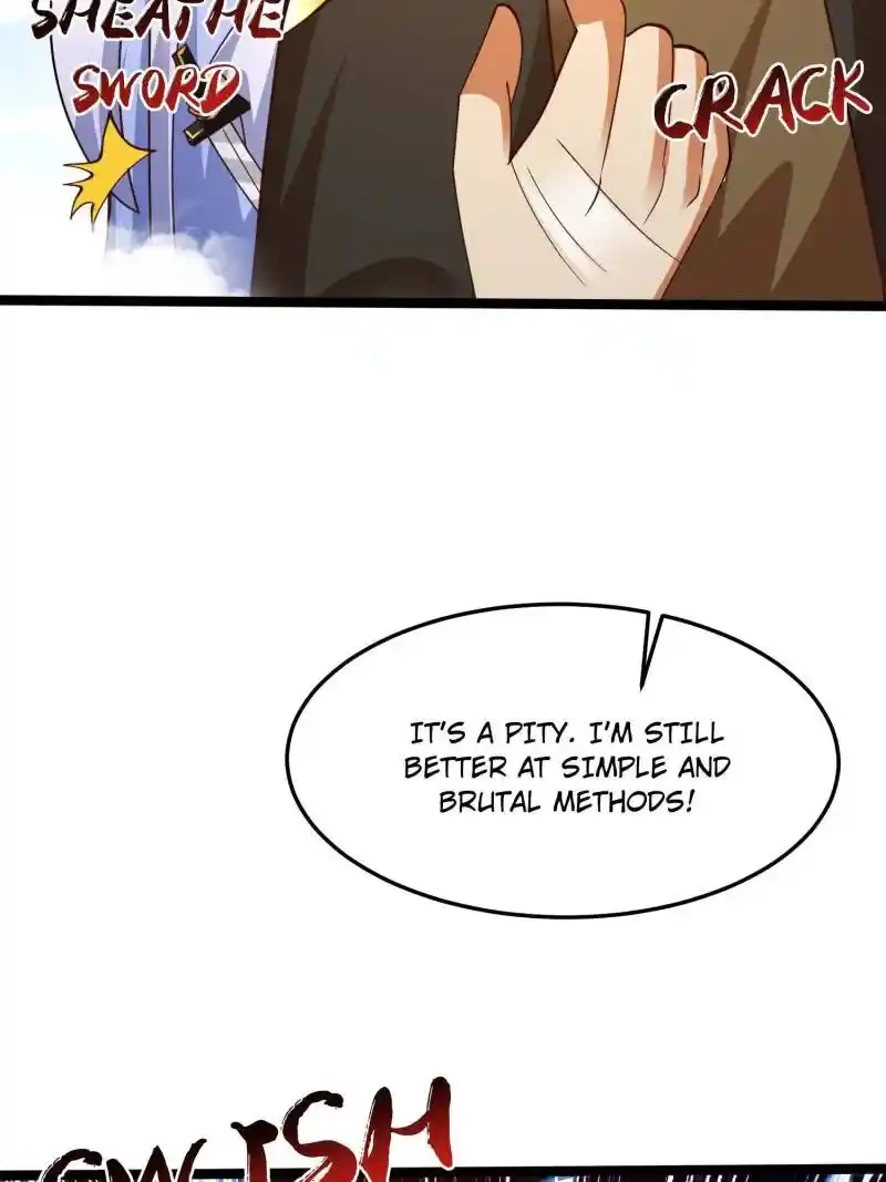 Dragon Master Chapter 361