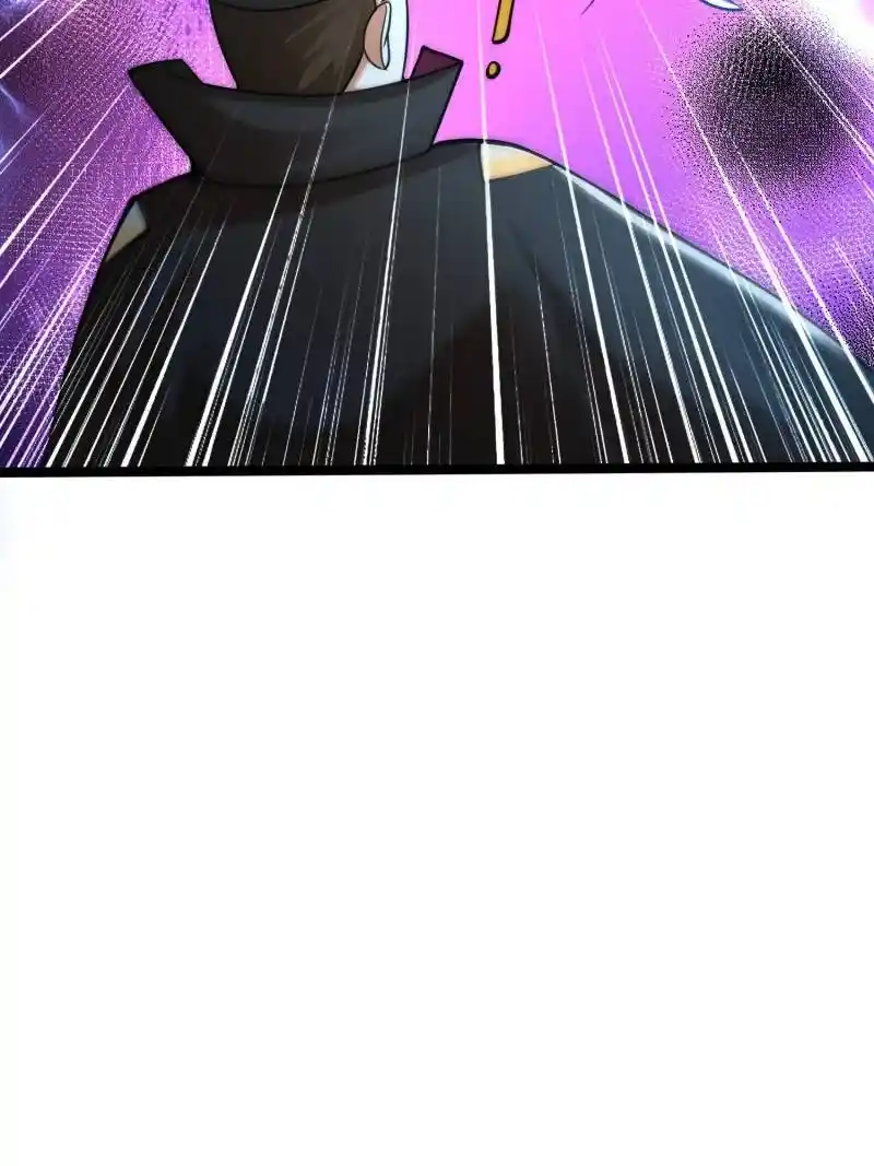 Dragon Master Chapter 361