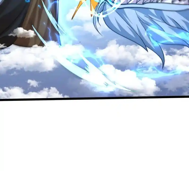 Dragon Master Chapter 361