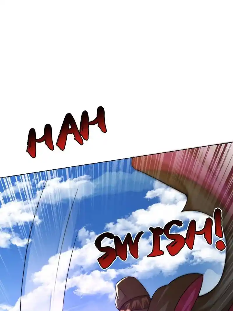 Dragon Master Chapter 361