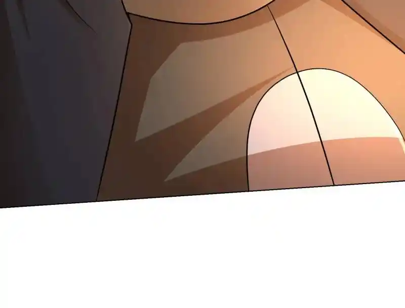 Dragon Master Chapter 361