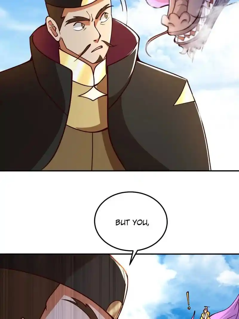 Dragon Master Chapter 361