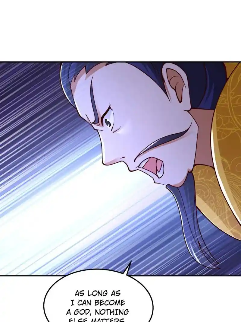 Dragon Master Chapter 361