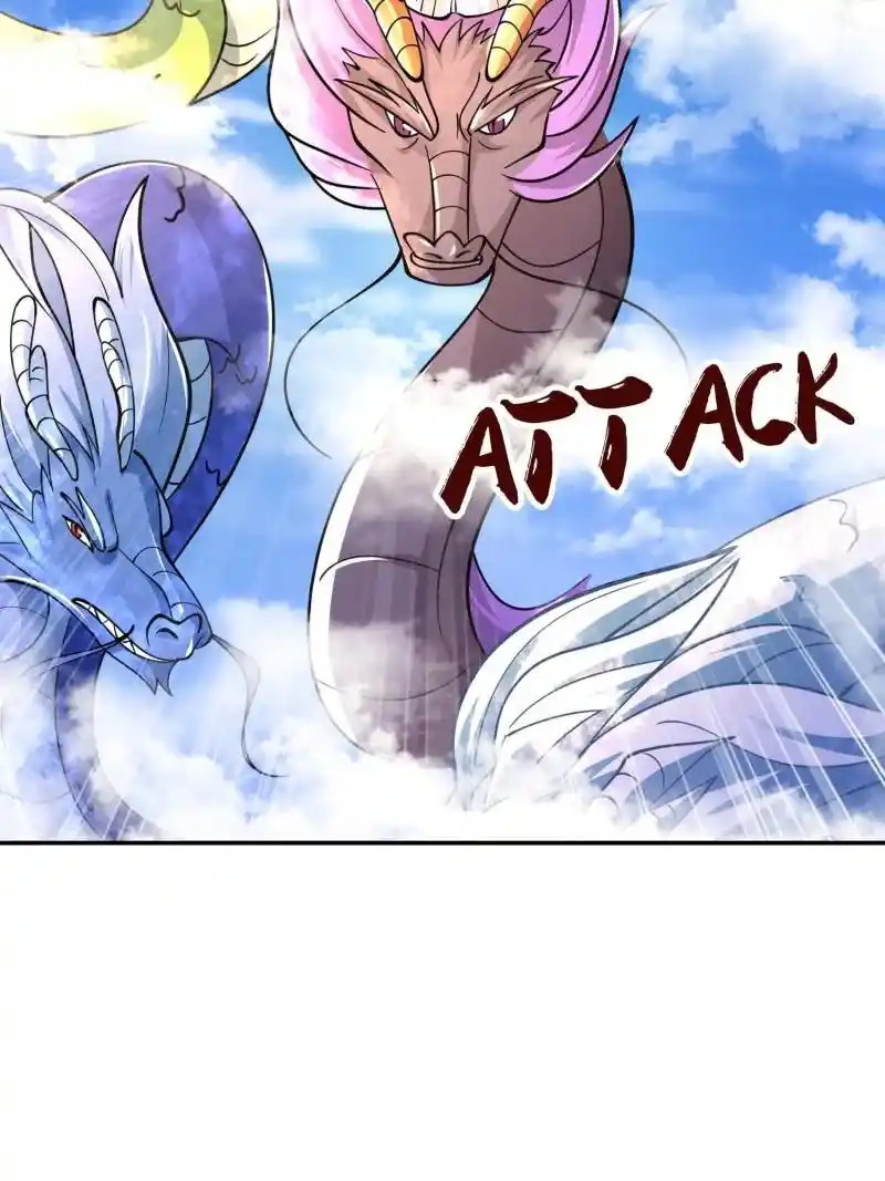 Dragon Master Chapter 361