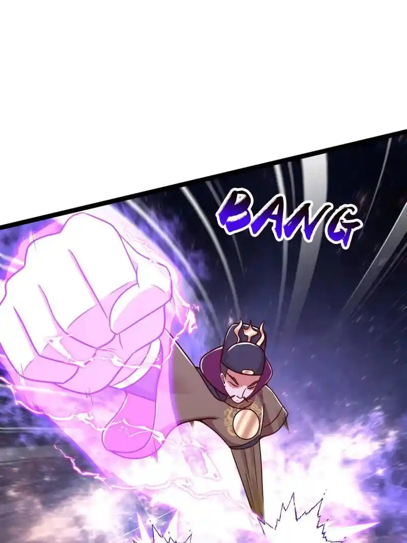 Dragon Master Chapter 361