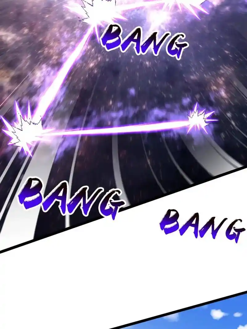 Dragon Master Chapter 361