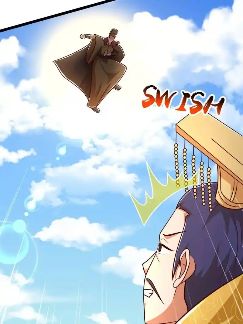 Dragon Master Chapter 361