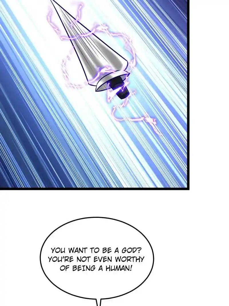 Dragon Master Chapter 361