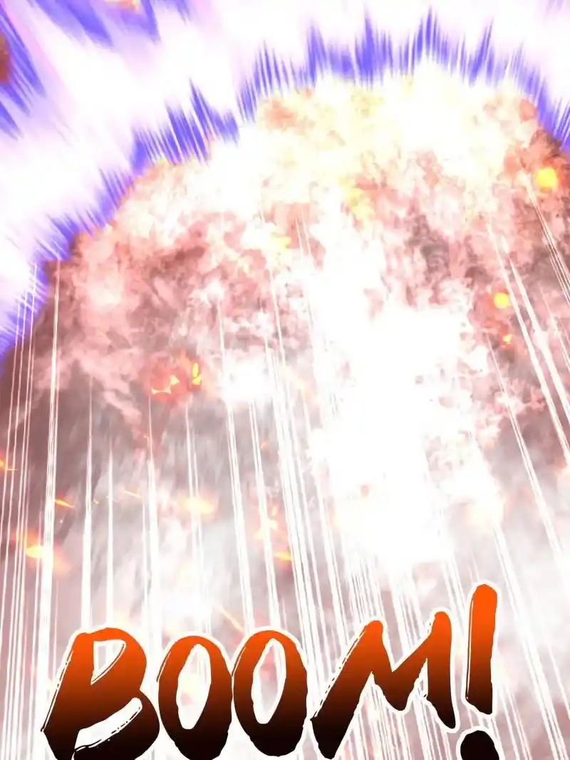 Dragon Master Chapter 361