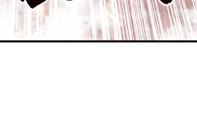 Dragon Master Chapter 361