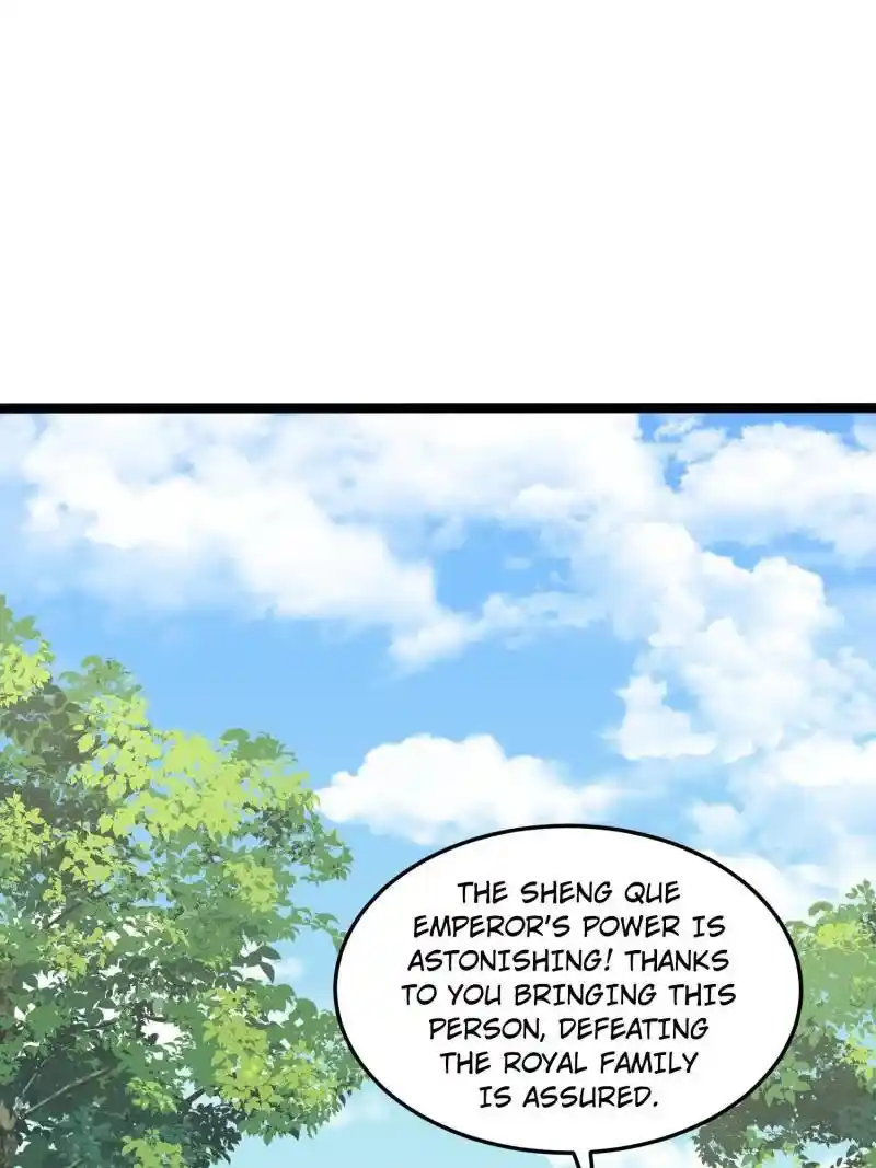 Dragon Master Chapter 361